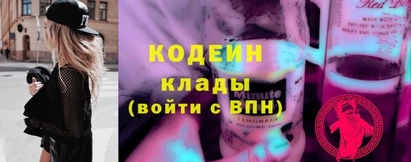 дмт Абаза