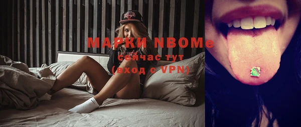 дмт Абаза