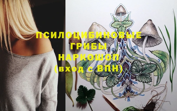 первитин Алзамай