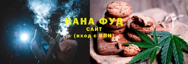 дмт Абаза
